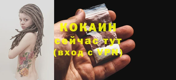 гашик Володарск